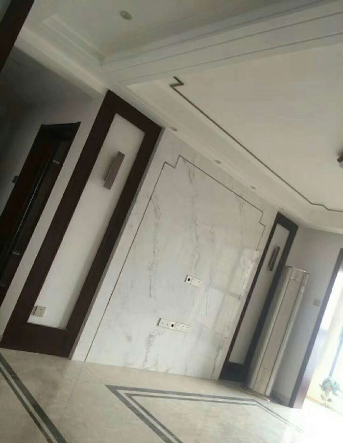 ֣�ݱ���װ��Ч��ͼ