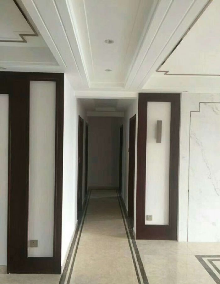 ֣�ݱ���װ��Ч��ͼ