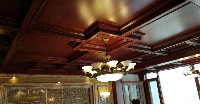 �������������³�װ��Ч��ͼ