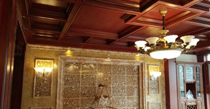 �������������³�װ��Ч��ͼ