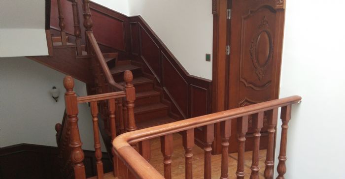 �������������³�װ��Ч��ͼ