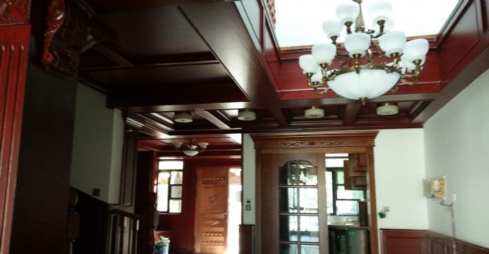 �������������³�װ��Ч��ͼ