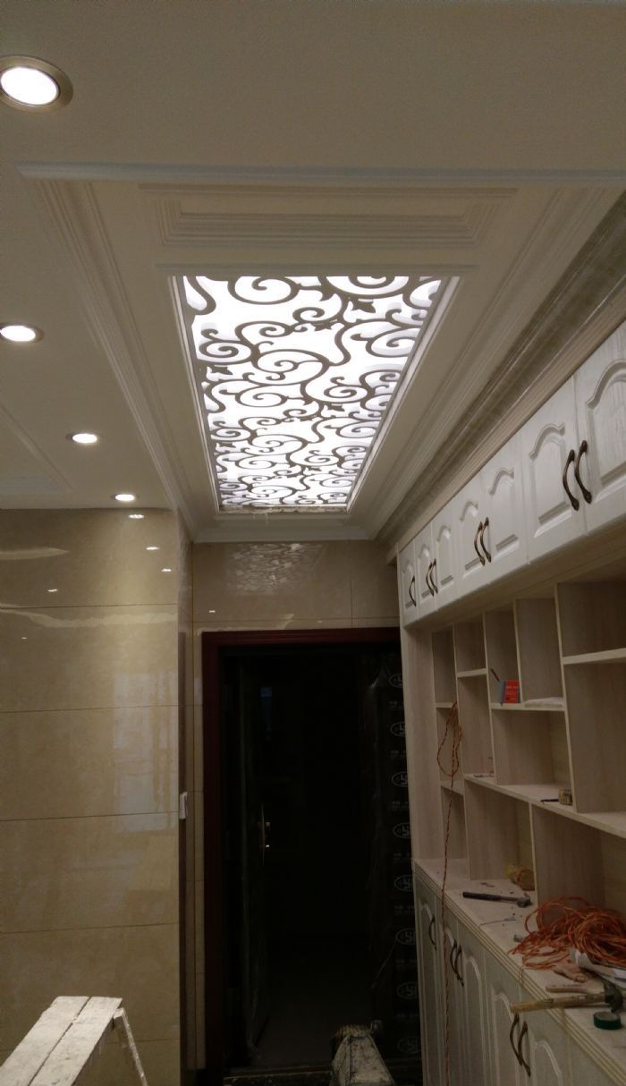 �������ʳ�װ��Ч��ͼ