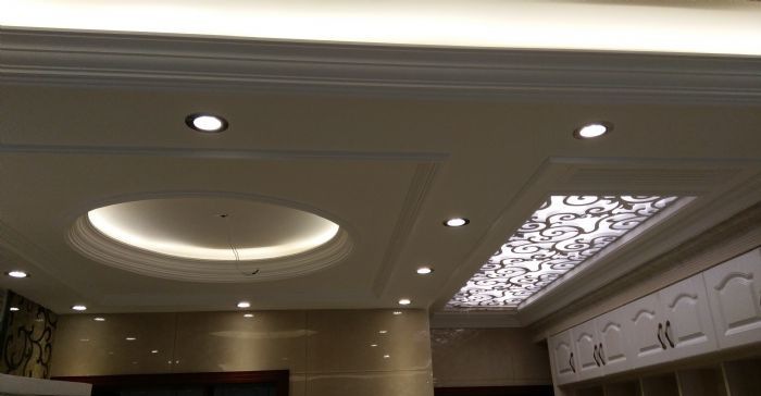 �������ʳ�װ��Ч��ͼ