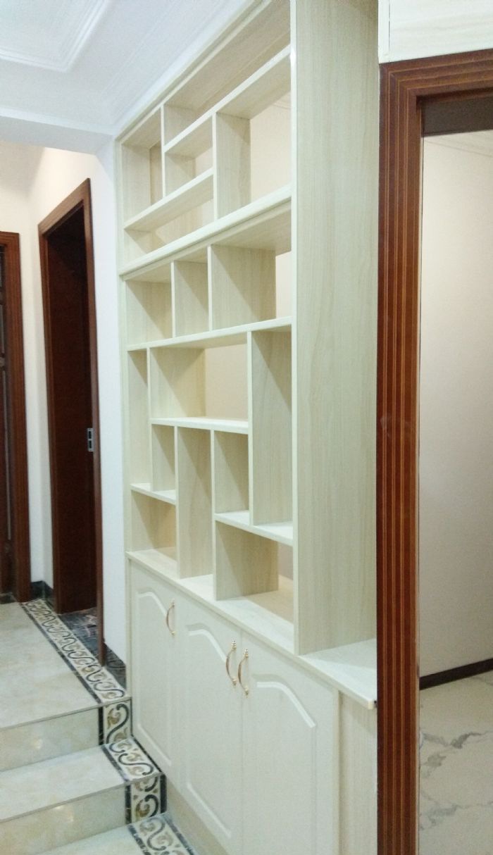 ��������·װ��Ч��ͼ