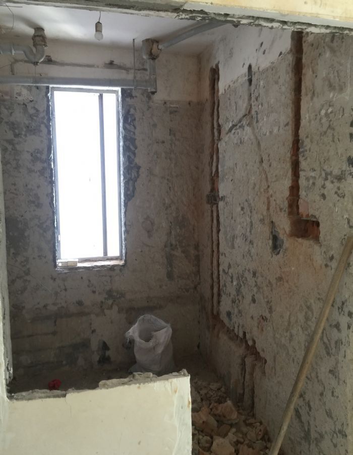 �Ϻ����ϴ�¥С����װ��Ч��ͼ