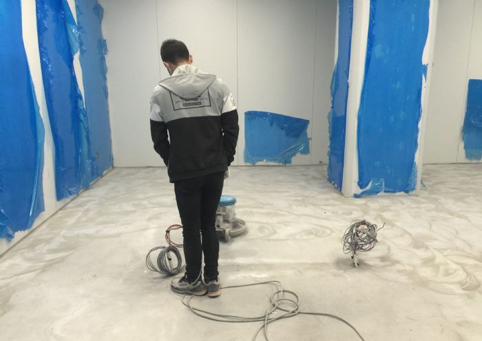 �Ϻ�ʵ�������彨�蹤��װ��Ч��ͼ