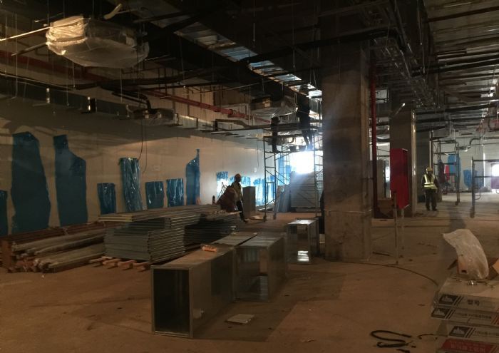 �Ϻ�ʵ�������彨�蹤��װ��Ч��ͼ