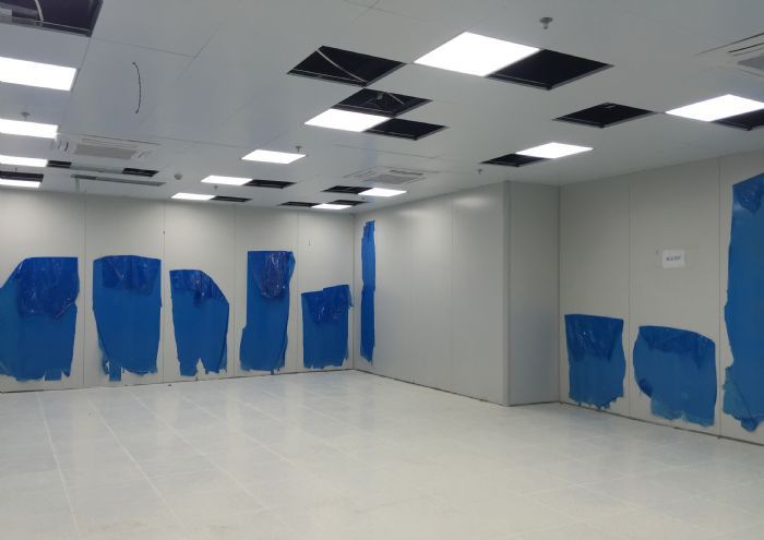 �Ϻ�ʵ�������彨�蹤��װ��Ч��ͼ