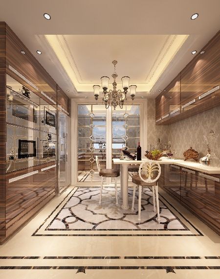 ����������Ч����XXС��װ��Ч��ͼ