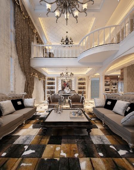 ����������Ч����XXС��װ��Ч��ͼ