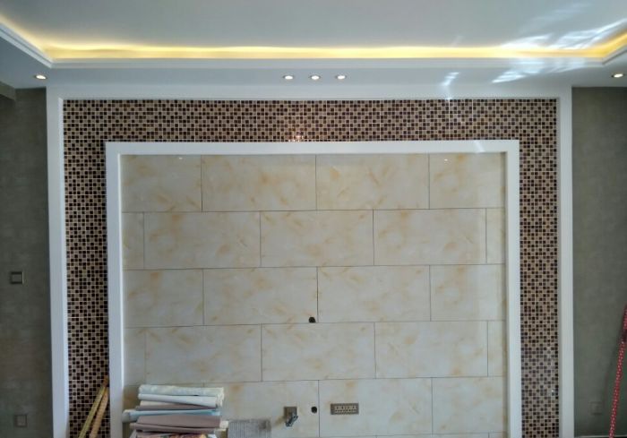 �е»�ˮ��װ��Ч��ͼ