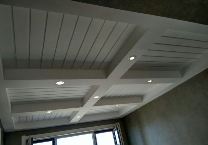 �е»�ˮ��װ��Ч��ͼ