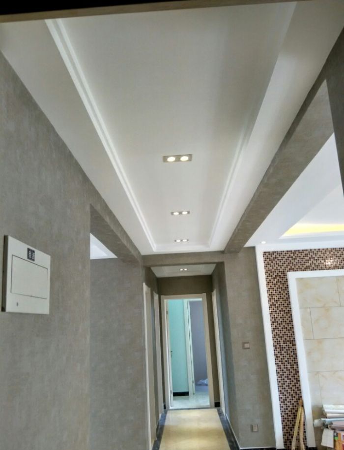 �е»�ˮ��װ��Ч��ͼ