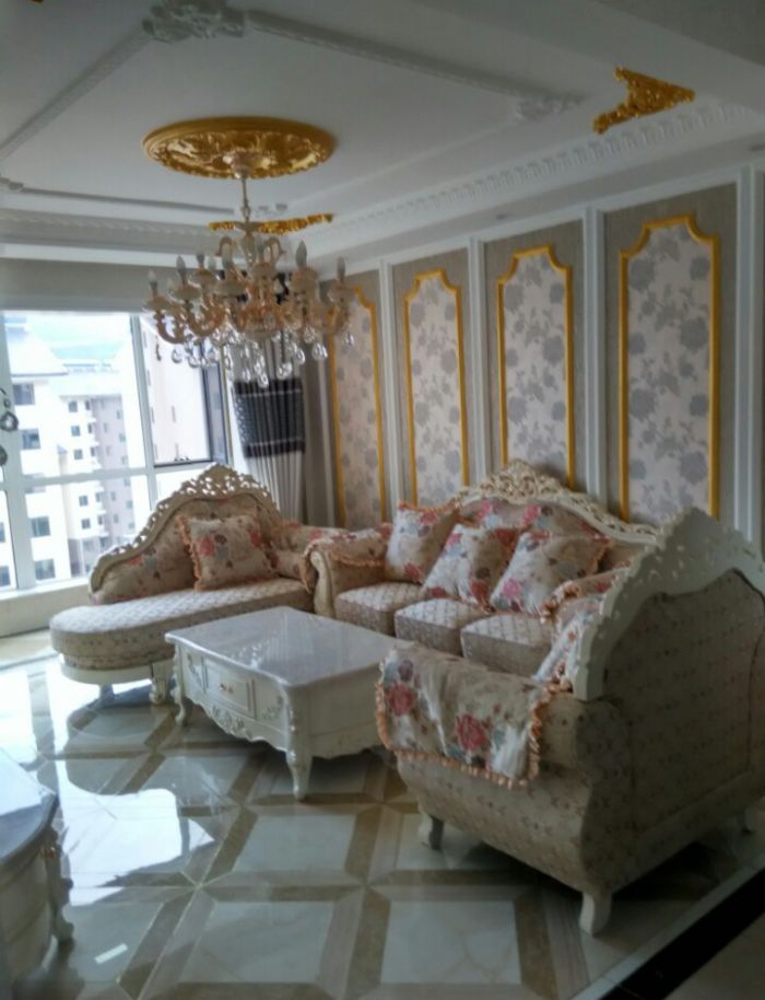 �е»�ˮ��װ��Ч��ͼ