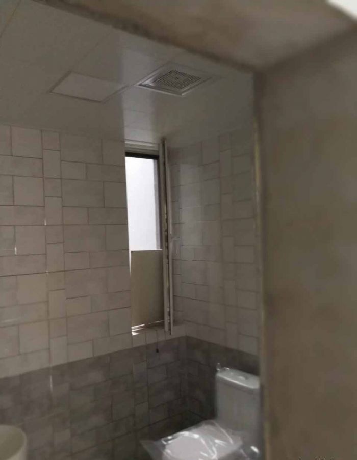 石家庄香木林装修效果图