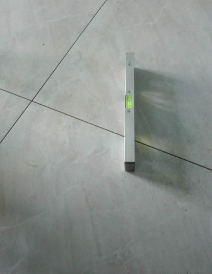 石家庄想象国际装修效果图