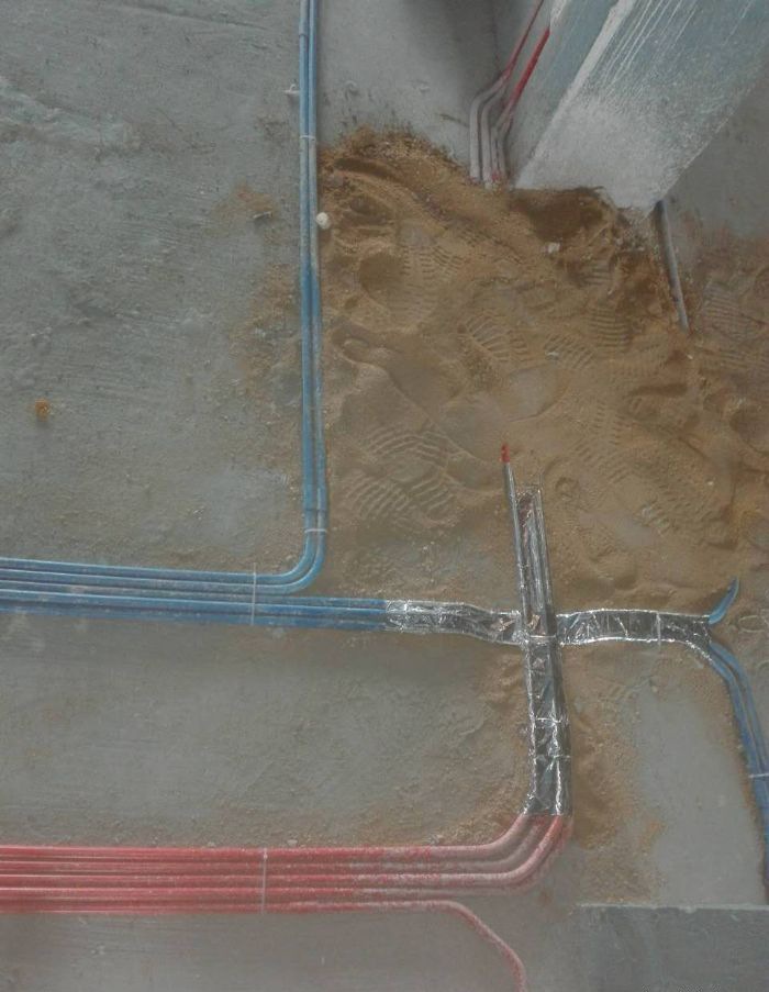 ʯ��ׯ��ʯԭ��װ��Ч��ͼ