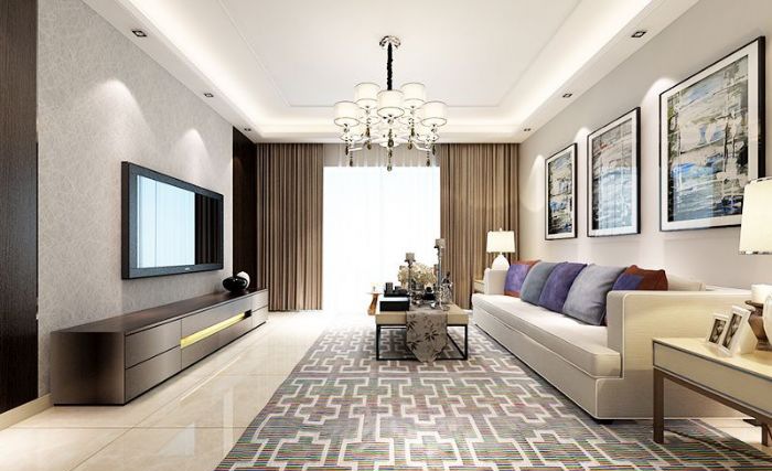 ��������ɳװ��Ч��ͼ