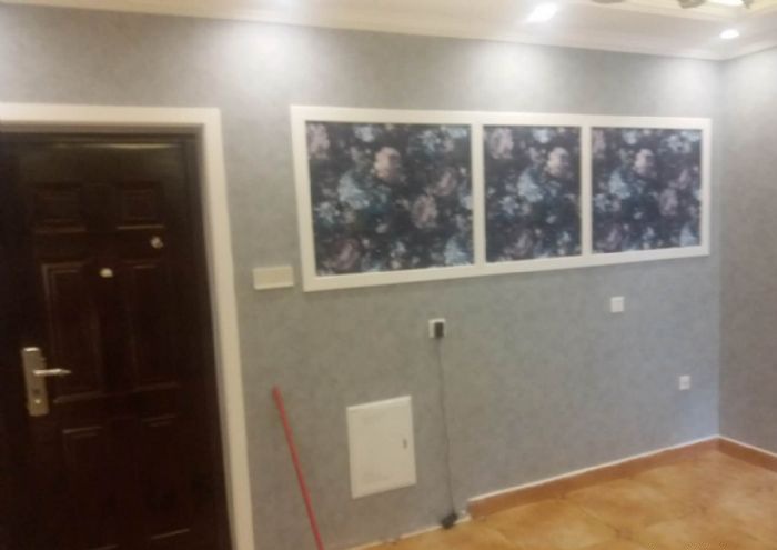 ֣������2��Ժװ��Ч��ͼ