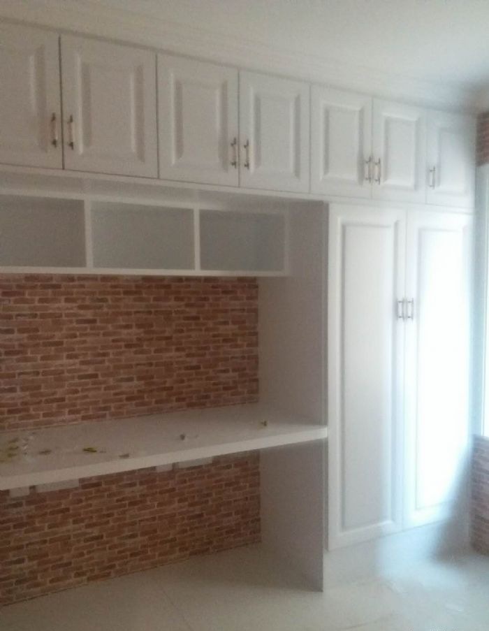 ֣������2��Ժװ��Ч��ͼ