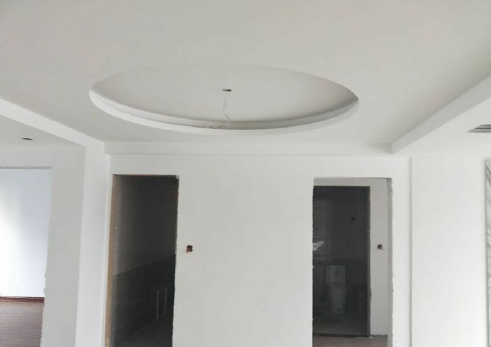 ʯ��ׯ���绨԰װ��Ч��ͼ