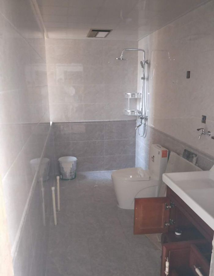 ʯ��ׯ���绨԰װ��Ч��ͼ