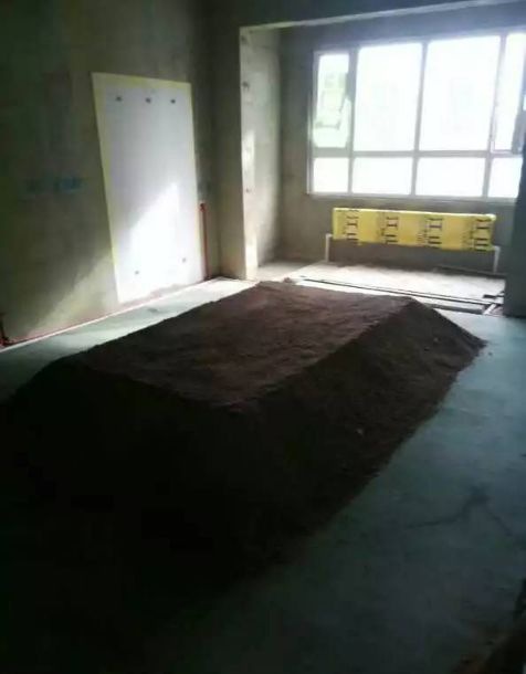 �����뵺ӡ��װ��Ч��ͼ