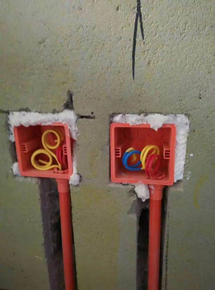 �����뵺ӡ��װ��Ч��ͼ