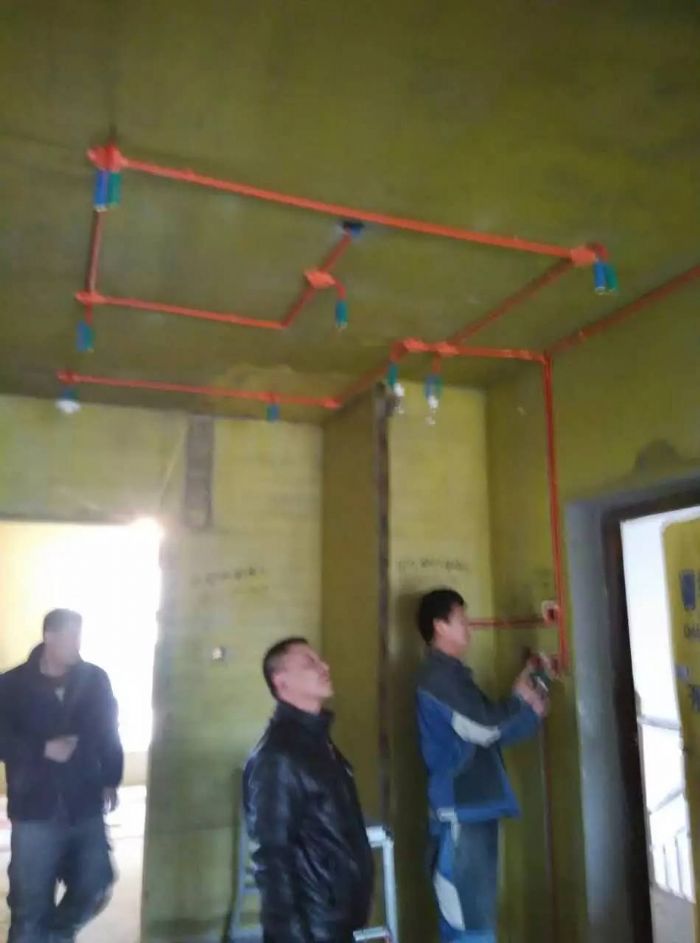 �����뵺ӡ��װ��Ч��ͼ