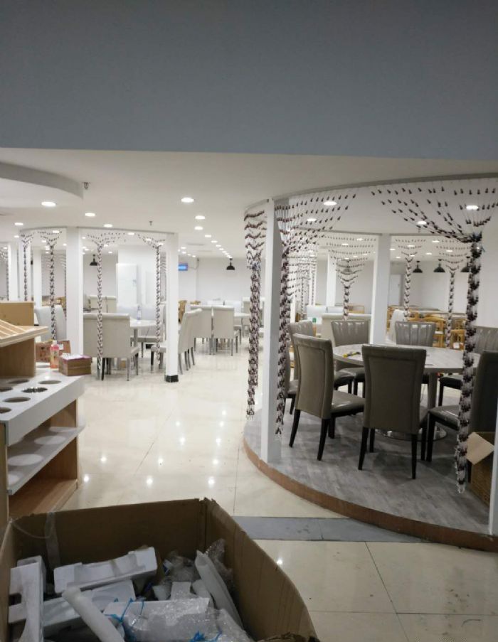 �����ܸڻ����װ��Ч��ͼ