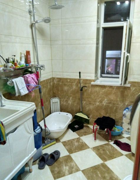 �����뵺ӡ��װ��Ч��ͼ