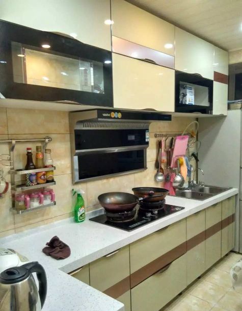 �����뵺ӡ��װ��Ч��ͼ