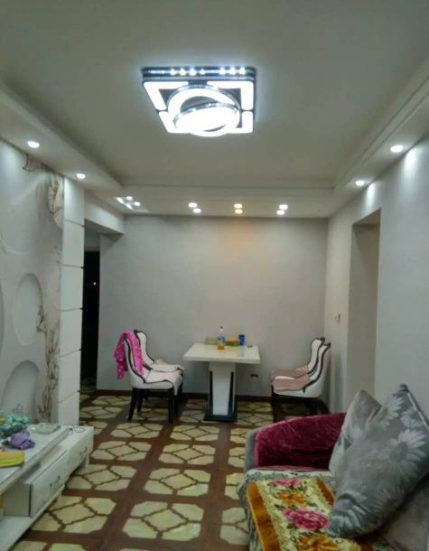 �����뵺ӡ��װ��Ч��ͼ