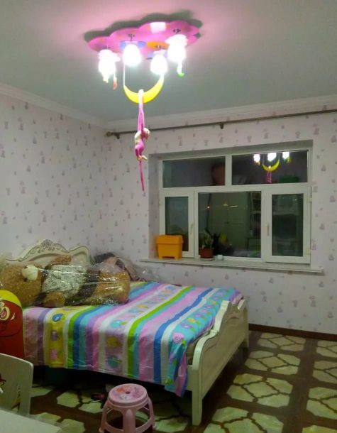 �뵺ӡ��װ��Ч��ͼ