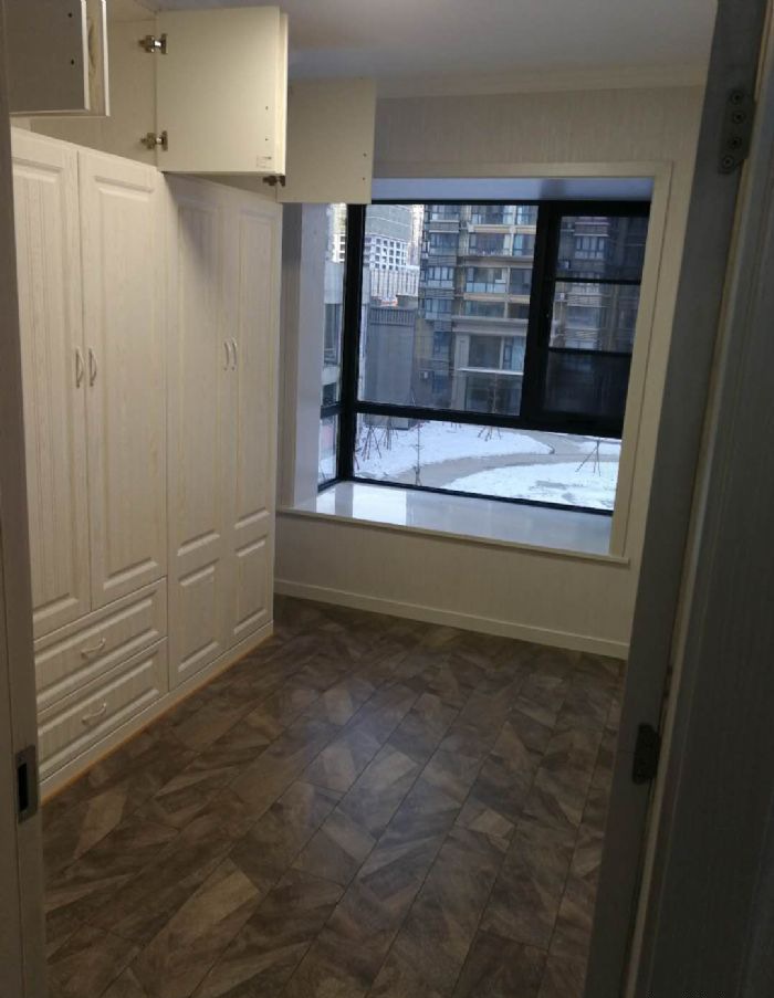 �������������³�װ��Ч��ͼ