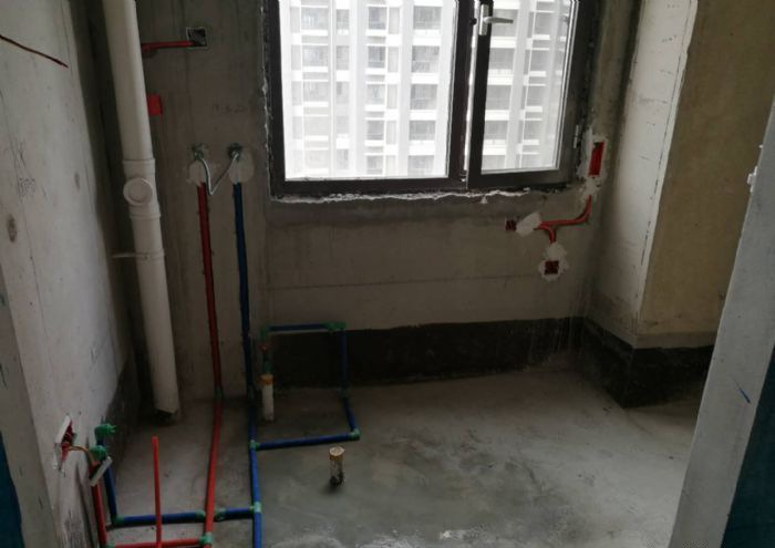 �������������³�װ��Ч��ͼ