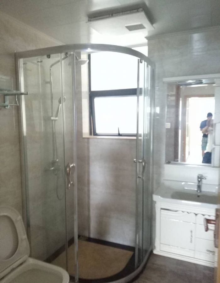 �����к���������װ��Ч��ͼ