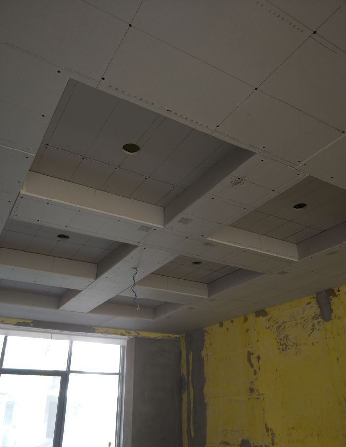 ����������԰װ��Ч��ͼ