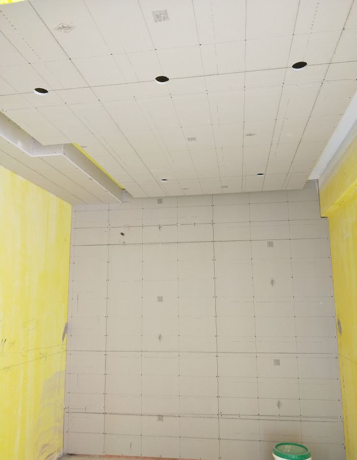 ����������԰װ��Ч��ͼ