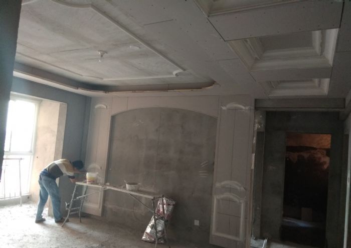 �����������й㳡װ��Ч��ͼ