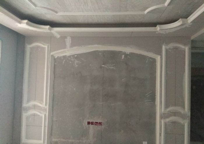 �����������й㳡װ��Ч��ͼ