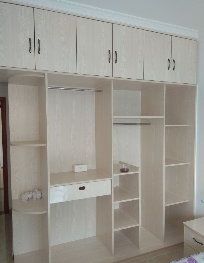 �����������й㳡װ��Ч��ͼ