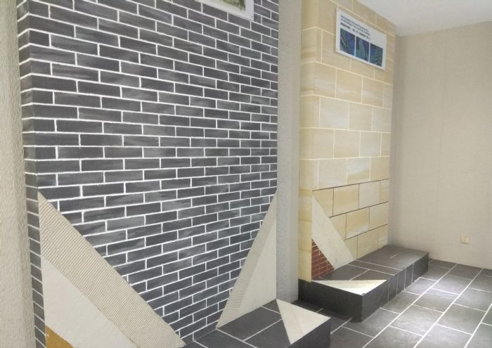 �����������й㳡װ��Ч��ͼ