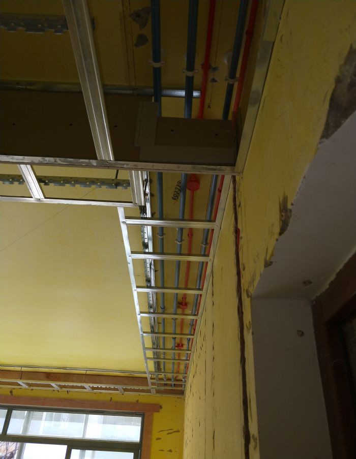 ����������԰װ��Ч��ͼ