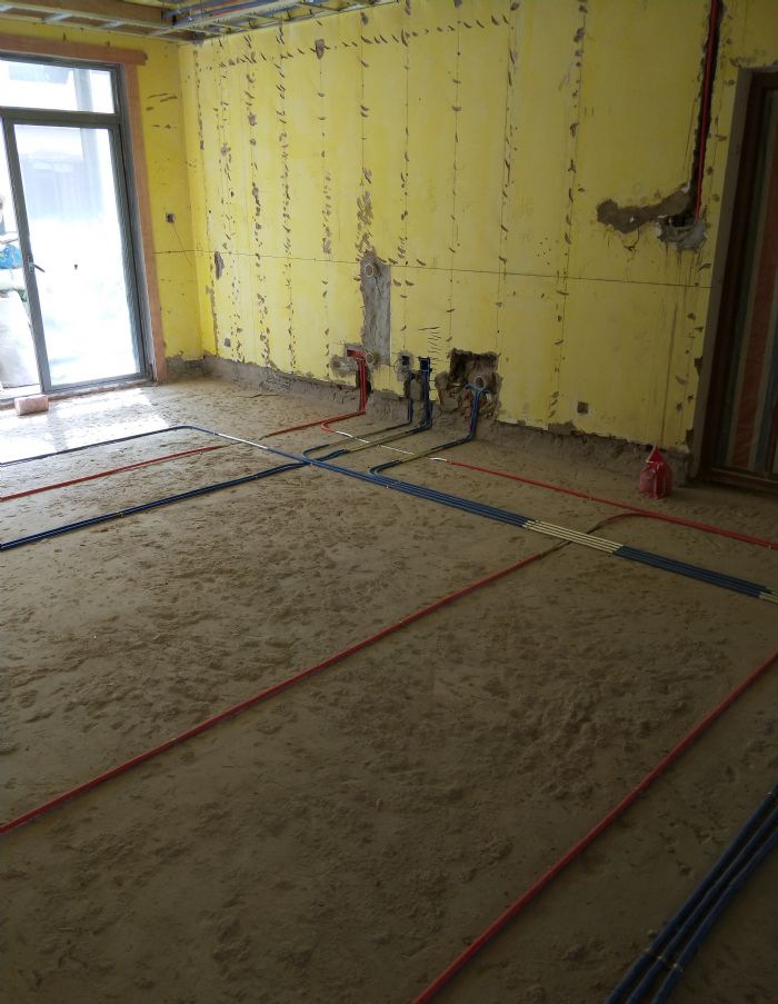 ����������԰װ��Ч��ͼ