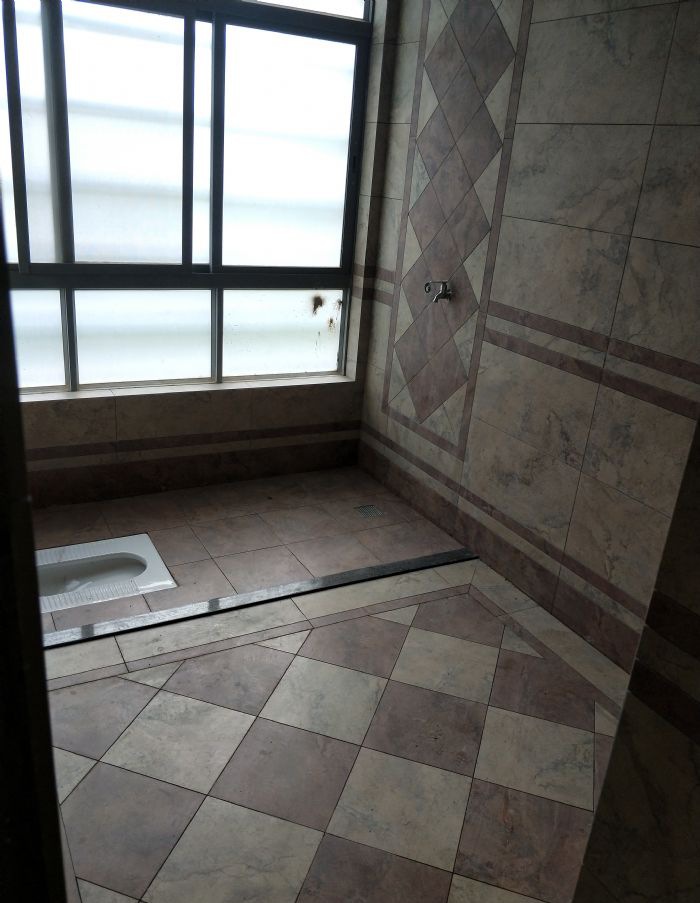 ����������԰װ��Ч��ͼ