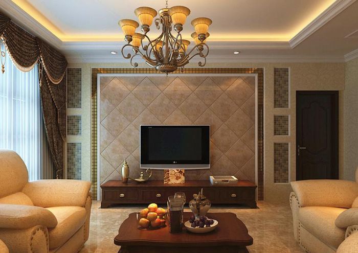 ��������ˮ��װ��Ч��ͼ