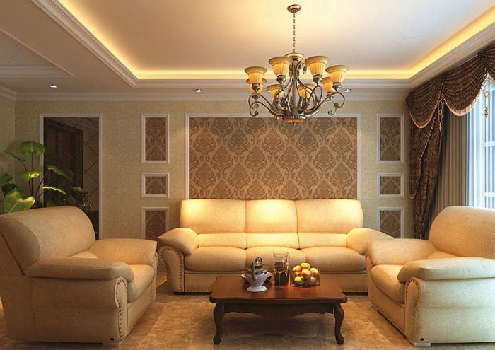 ��������ˮ��װ��Ч��ͼ