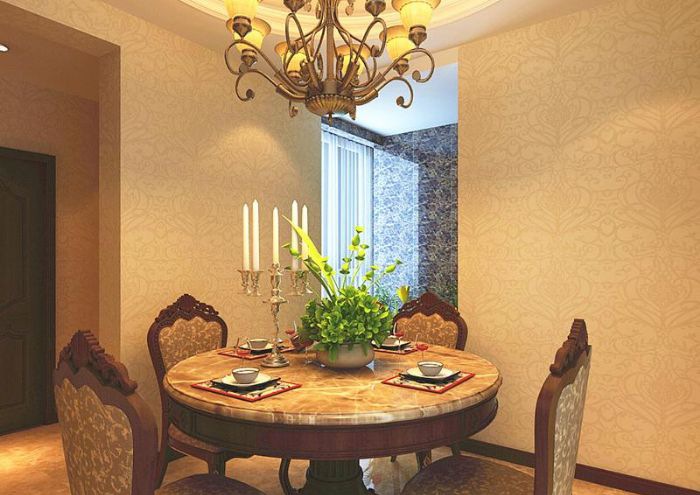 ��������ˮ��װ��Ч��ͼ